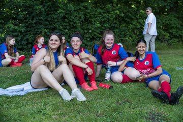 Bild 75 - Loewinnen-Cup